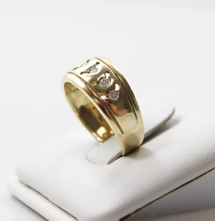 zloty-pierscionek-cyrkonie-585-r14-283g-stan-11323-2