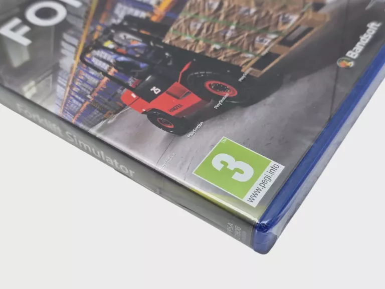 gra-ps5-forklift-simulator-symulator-wozka-widlowego-zafoliowana-stan-11323-238058