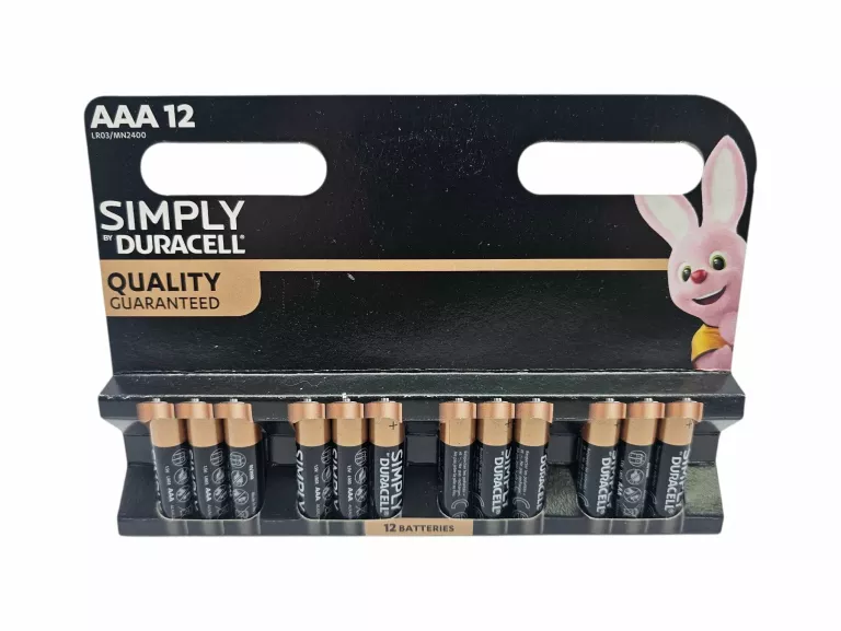 baterie-aaa12-duracel-ean-gtin-5000394093836