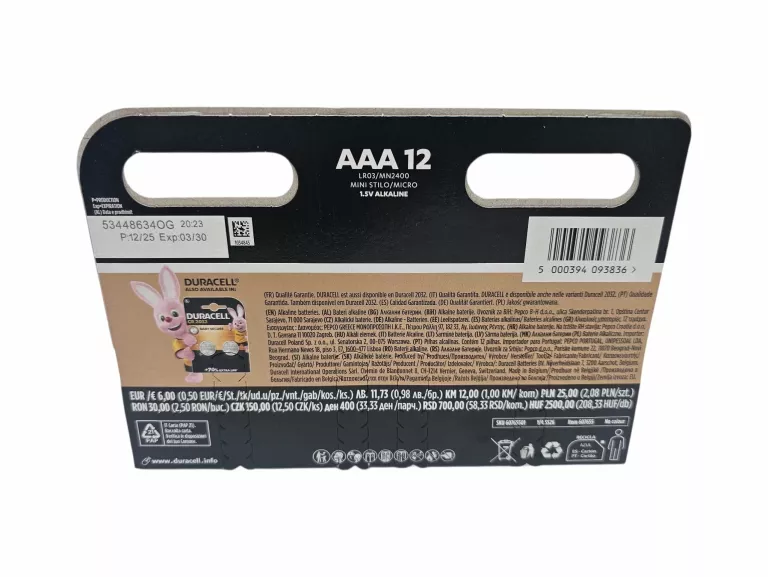baterie-aaa12-duracel-stan-11323-1