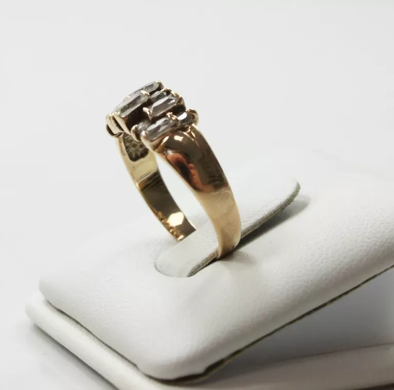 zloty-pierscionek-cyrkonie-585-r17-291g-stan-11323-2