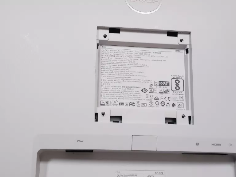 dell-s2421hs-238-1920-x-1080-px-ips-monitor-przekatna-ekranu-cale-2380
