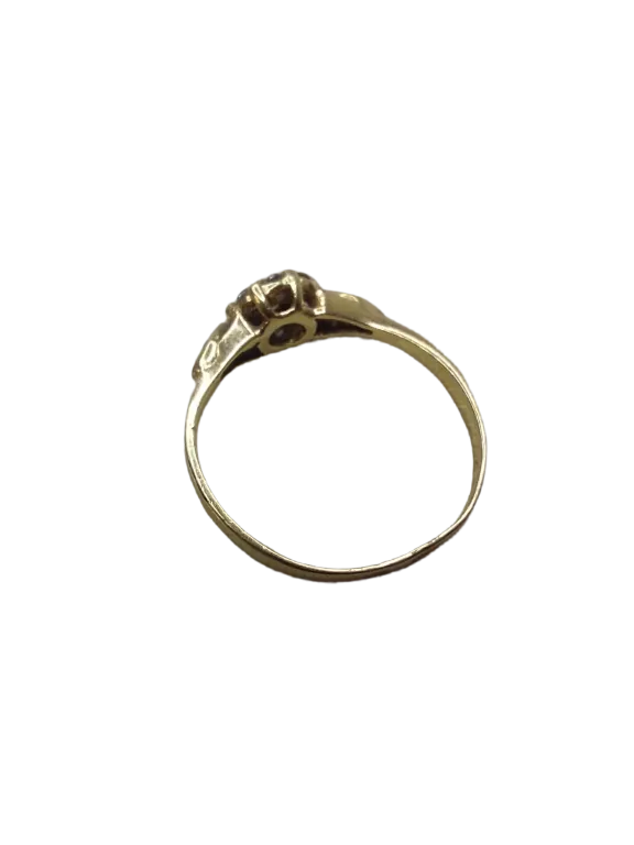 zloty-pierscionek-585-waga-aok-187g-r15-kamien-17088-524288