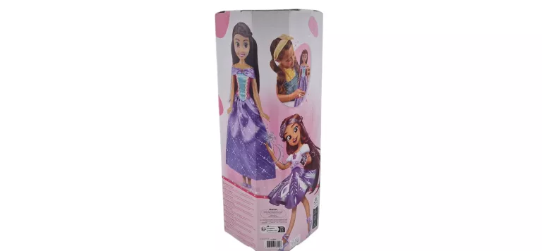 ksiezniczka-lalka-49cm-stan-11323-238058