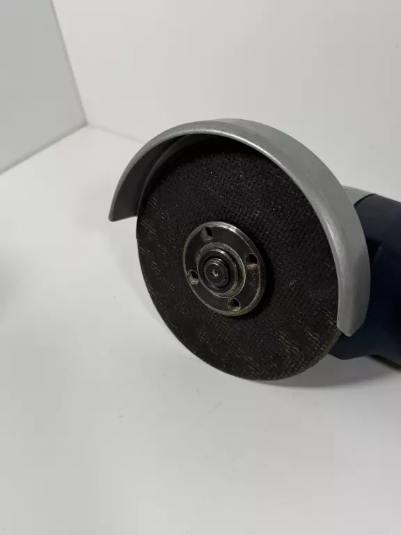 szlifierka-aeg-670w-stan-11323-2