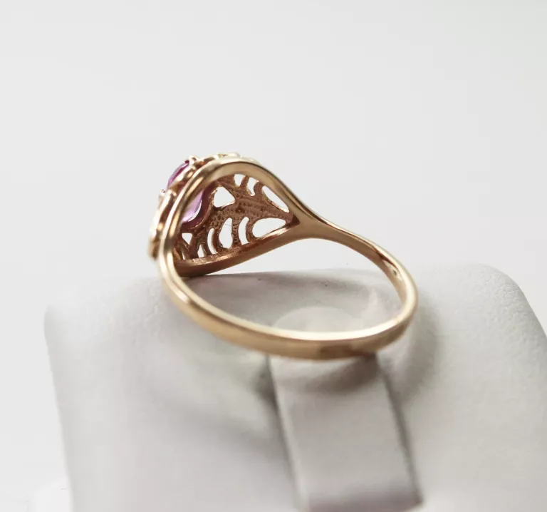 zloty-pierscionek-synt-rubin-585-r15-217g-kamien-17088-32