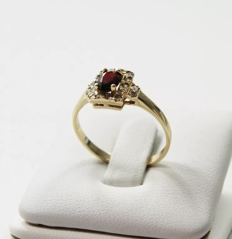 zloty-pierscionek-cyrkonie-585-r17-232g-komisji-edukacji-narodowej-96u14-warszawa