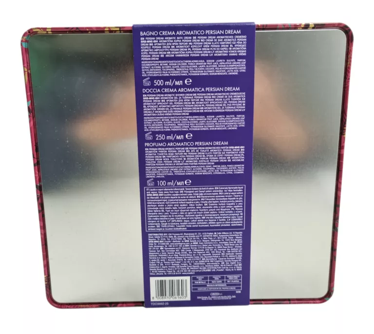 tesori-doriente-zestaw-prezentowy-persian-ean-gtin-8008970061603