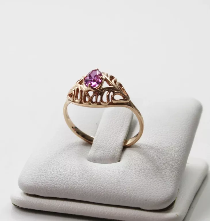 zloty-pierscionek-synt-rubin-585-r15-217g-komisji-edukacji-narodowej-96u14-warszawa