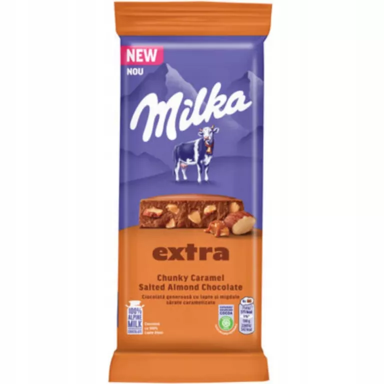 milka-extra-chunky-czekolada-mleczna-karmel-slony-migdal-190g-jednosci-narodowej-1091b-sj-wroclaw