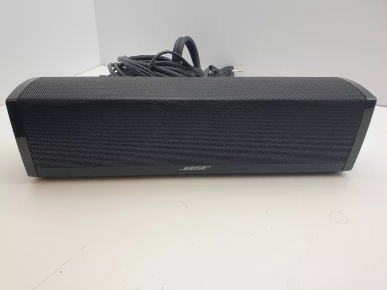 cyfrowy-system-glosnikow-kina-domowego-bose-cinemate-15-240810003-rodzaj-subwoofera-208186-235334