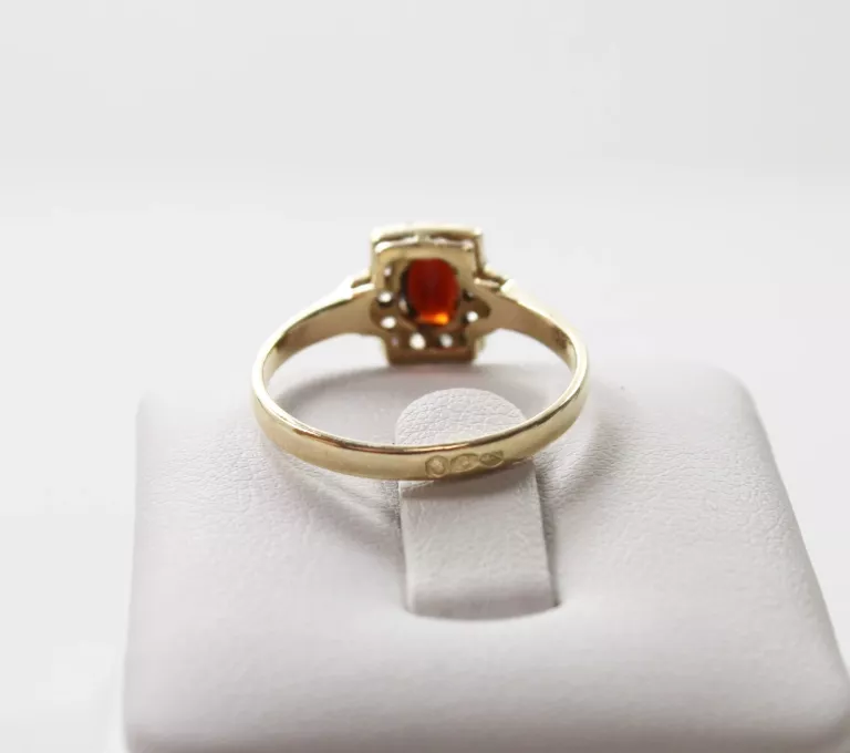 zloty-pierscionek-cyrkonie-585-r17-232g-material-15835-2