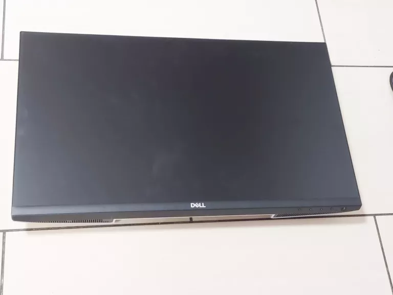 dell-s2421hs-238-1920-x-1080-px-ips-monitor-ean-gtin-5397184409343