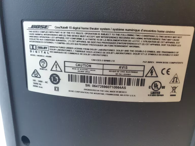 cyfrowy-system-glosnikow-kina-domowego-bose-cinemate-15-240810003-rodzaj-249199-1120595