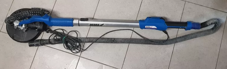 szlifierka-zyrafa-dedra-ded7743-do-gipsu-warszawska-162-lomianki