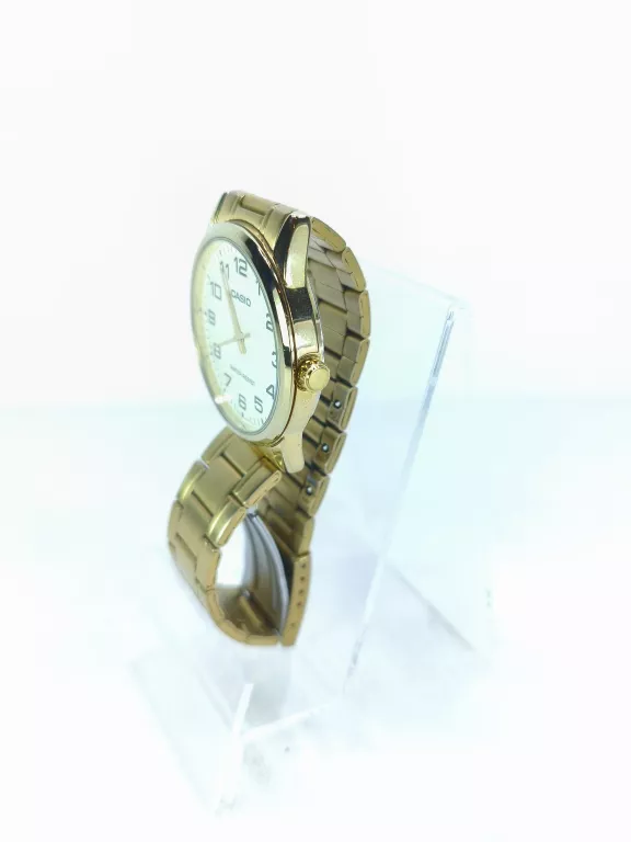 zegarek-meski-nareczny-casio-mtp-v001-ean-gtin-4971850082590