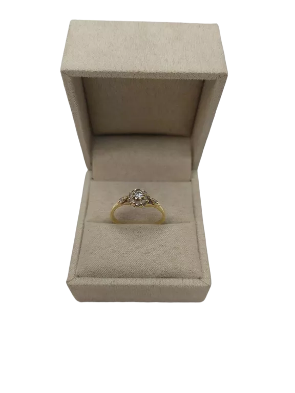 zloty-pierscionek-585-waga-aok-187g-r15-dluga-15-zgierz-inez