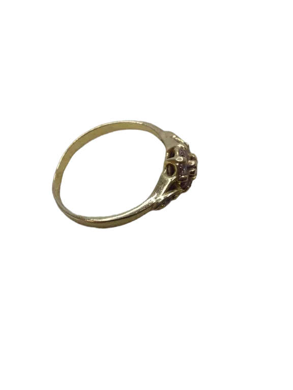 zloty-pierscionek-585-waga-aok-187g-r15-stan-11323-2