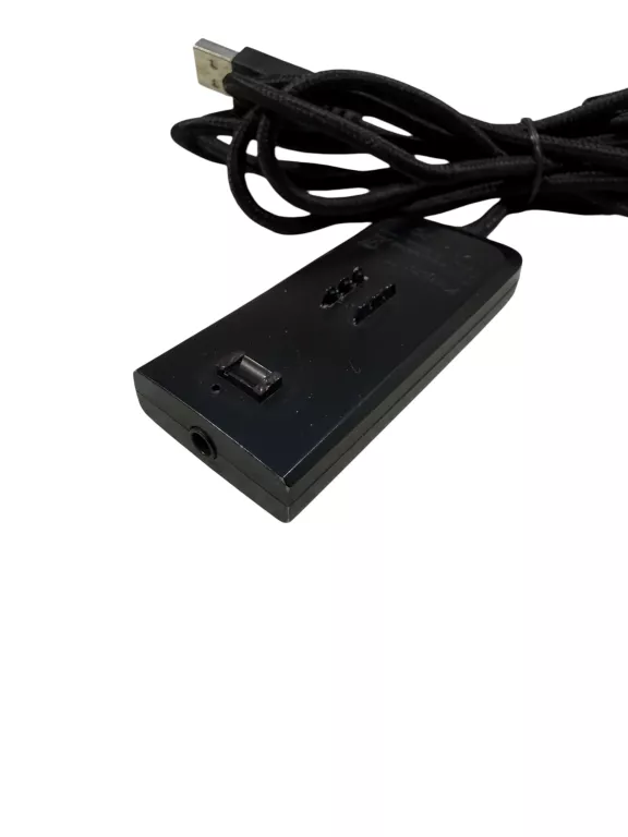 karta-dzwiekowa-kingston-hyperx-cloud-virtual-71-usb-interfejs-219641-286889