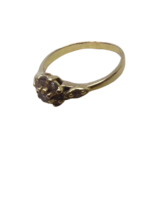 zloty-pierscionek-585-waga-aok-187g-r15-waga-187