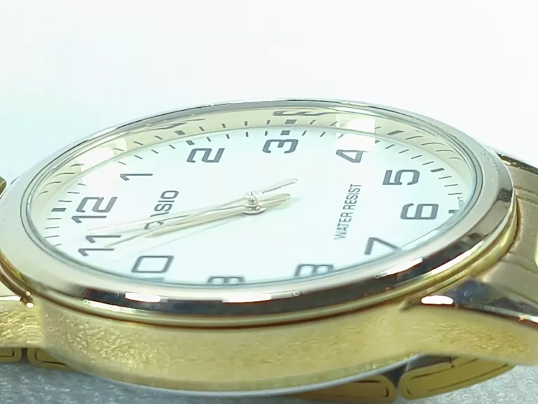 zegarek-meski-nareczny-casio-mtp-v001-material-paska-129219-8