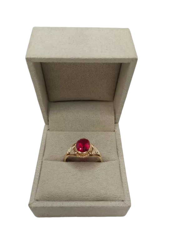 pierscionek-585-waga-ok-304g-r18-dluga-15-zgierz-inez