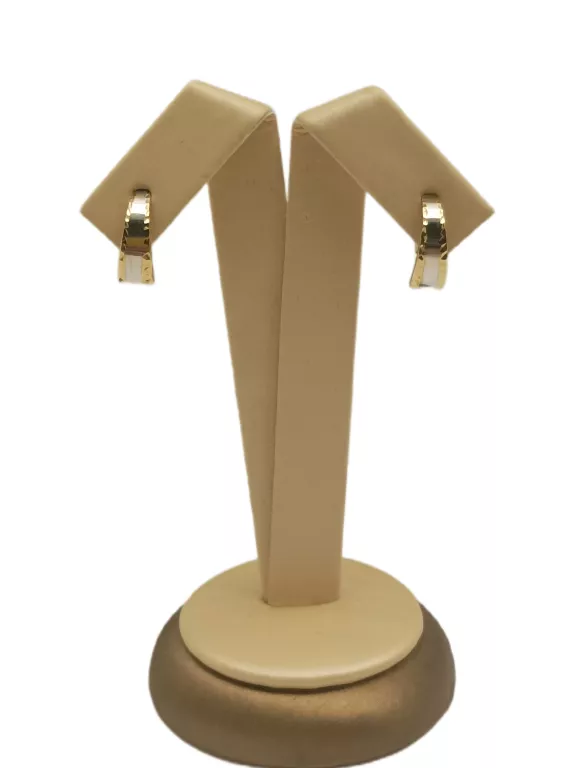 zlote-kolczyki-proba-585-waga-125g-dwukolorowe-zloto-stan-11323-2