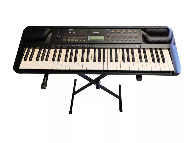 keyboard-yamaha-psr-e273-61-klawiszowy-stojak-upalna-1a26-bialystok-sj