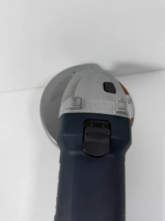 szlifierka-aeg-670w-kod-producenta-ws-6-115