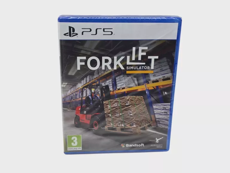 gra-ps5-forklift-simulator-symulator-wozka-widlowego-zafoliowana-krakowska-14-kluczbork-zlotko