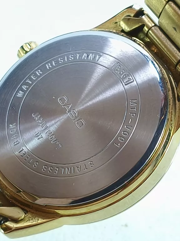 zegarek-meski-nareczny-casio-mtp-v001-mechanizm-18738-1