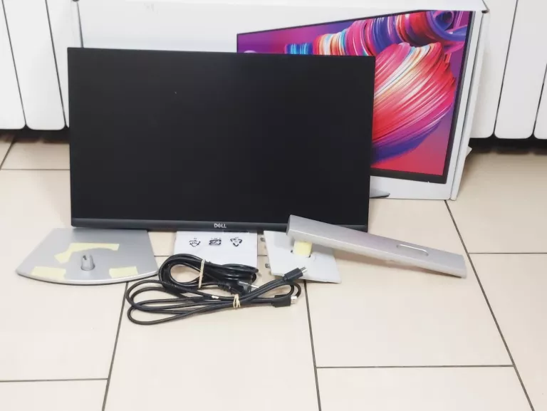 dell-s2421hs-238-1920-x-1080-px-ips-monitor-rynek-70-hrubieszow-telefoon-pl-sc