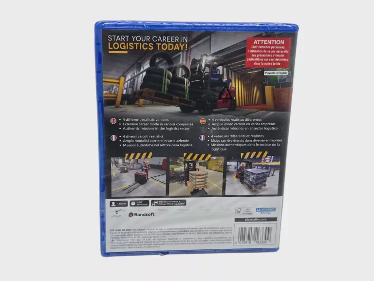 gra-ps5-forklift-simulator-symulator-wozka-widlowego-zafoliowana-ean-gtin-4015918163309