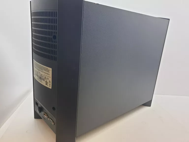 cyfrowy-system-glosnikow-kina-domowego-bose-cinemate-15-240810003-marka-248811-1944360