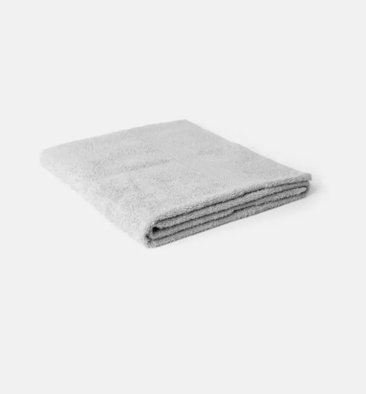 recznik-szary-pepco-50x90-daszynskiego-22-wroclaw-gracja