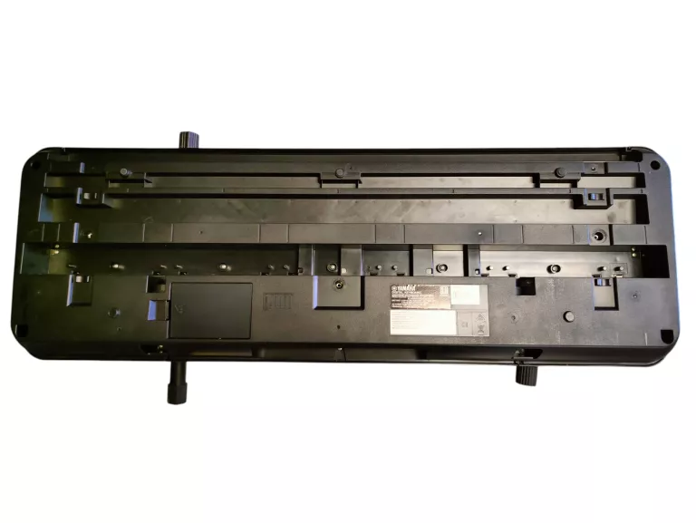 keyboard-yamaha-psr-e273-61-klawiszowy-stojak-stan-11323-2