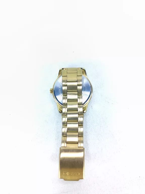 zegarek-meski-nareczny-casio-mtp-v001-rodzaj-129220-1
