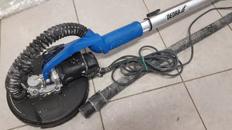 szlifierka-zyrafa-dedra-ded7743-do-gipsu-ean-gtin-5902628774309