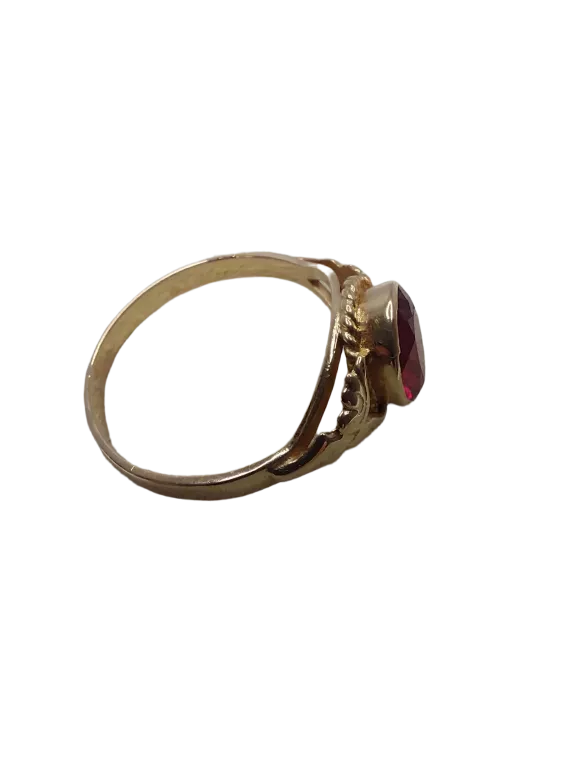 pierscionek-585-waga-ok-304g-r18-rodzaj-2205-2