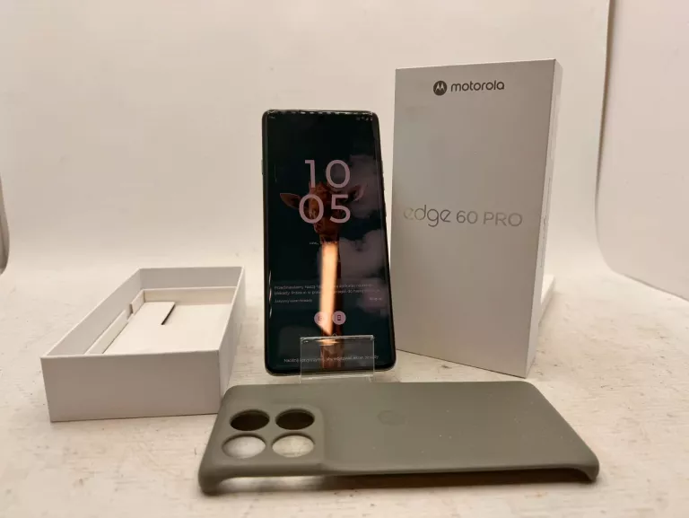 telefon-motorola-edge-60-pro-512gb-grunwaldzka-12-ostroda
