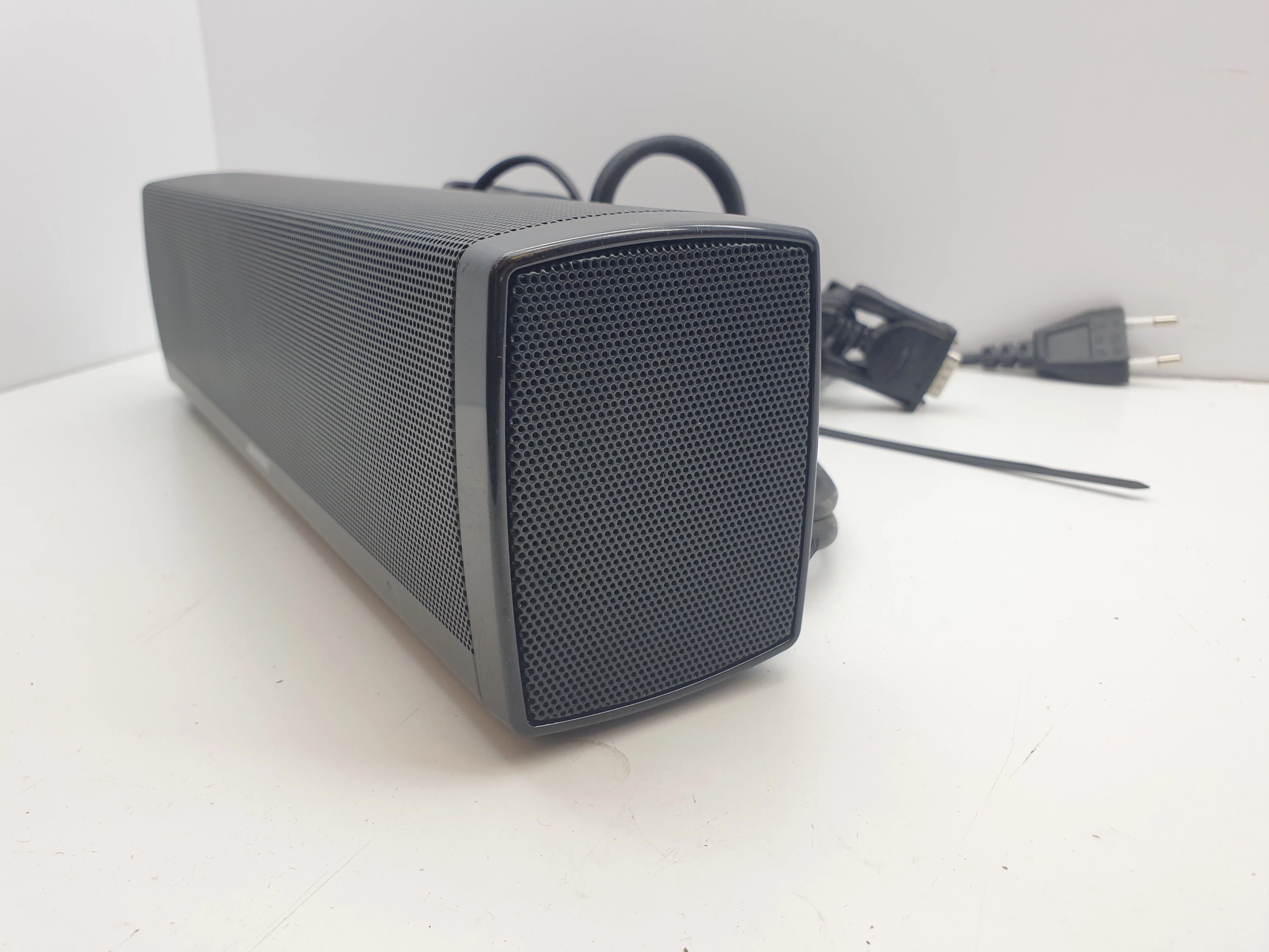 cyfrowy-system-glosnikow-kina-domowego-bose-cinemate-15-240810003-ean-gtin-5060975555566