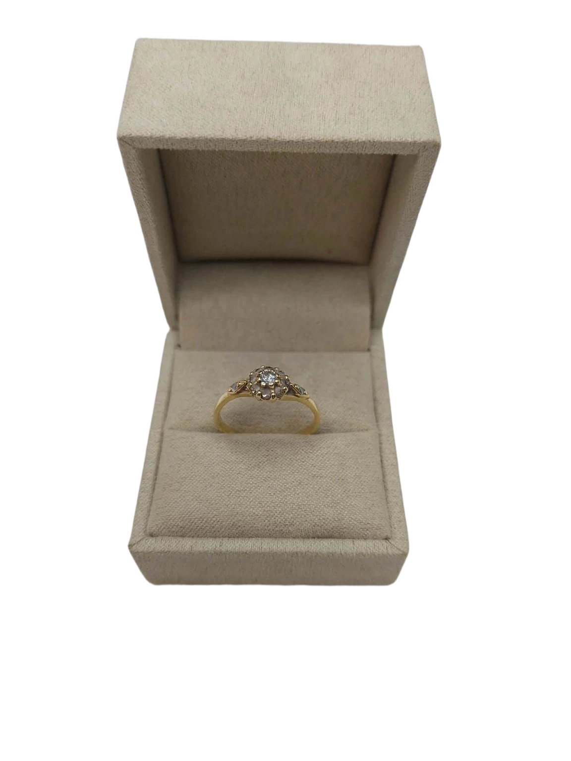 zloty-pierscionek-585-waga-aok-187g-r15-dluga-15-zgierz-inez