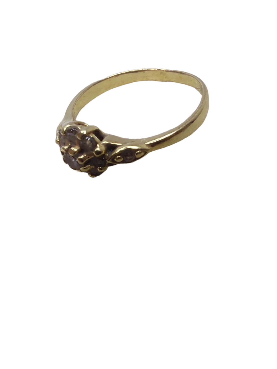 zloty-pierscionek-585-waga-aok-187g-r15-waga-187