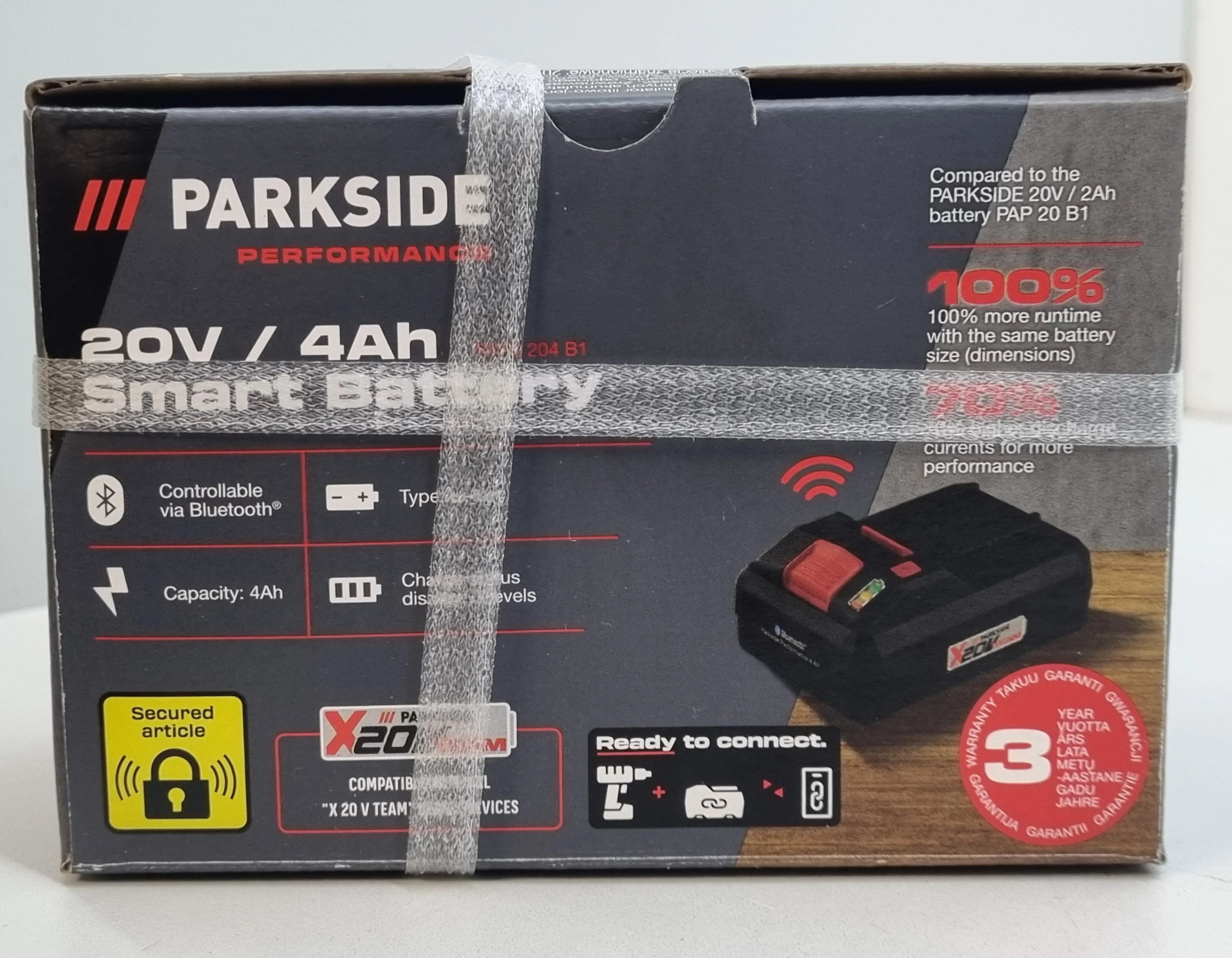 akumulator-parkside-smart-paps-204-b1-20v-40ah-sobieskiego-40-jelenia-gora-sj