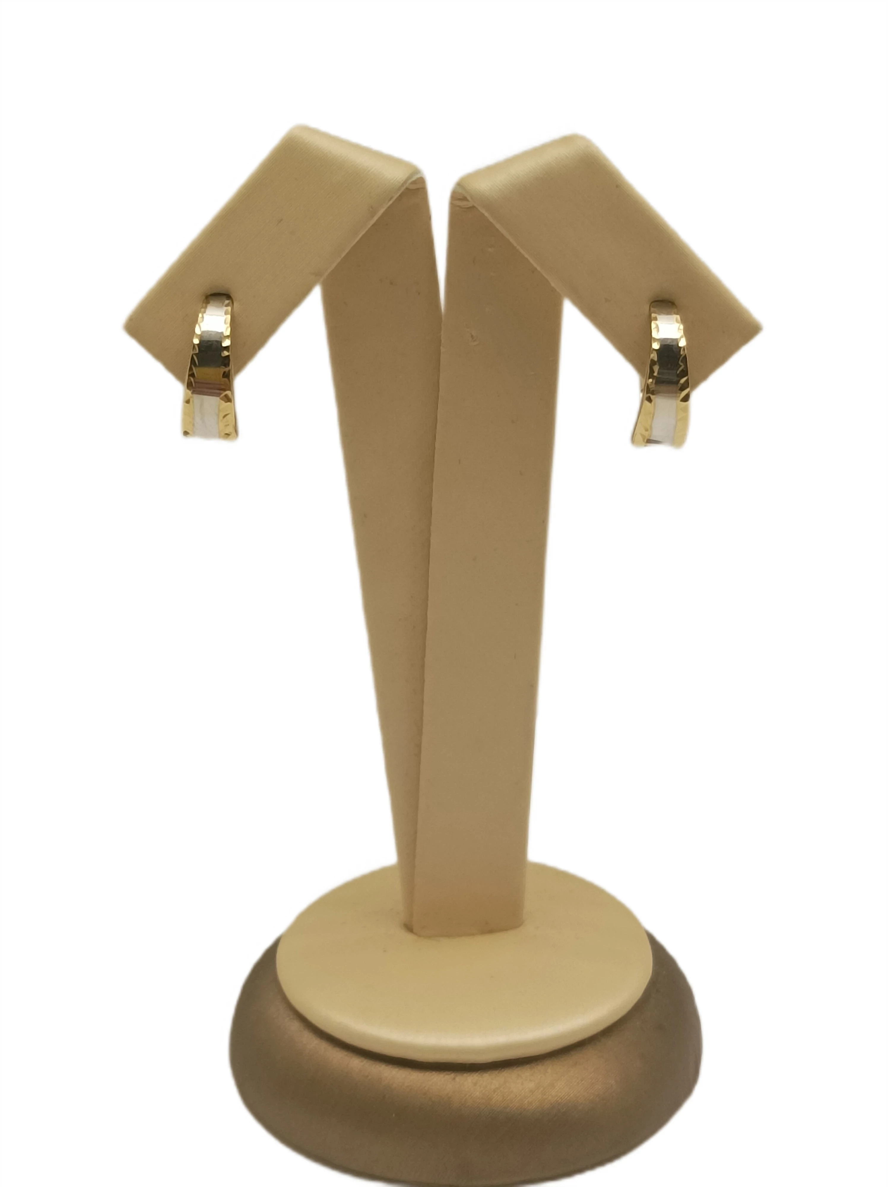 zlote-kolczyki-proba-585-waga-125g-dwukolorowe-zloto-stan-11323-2