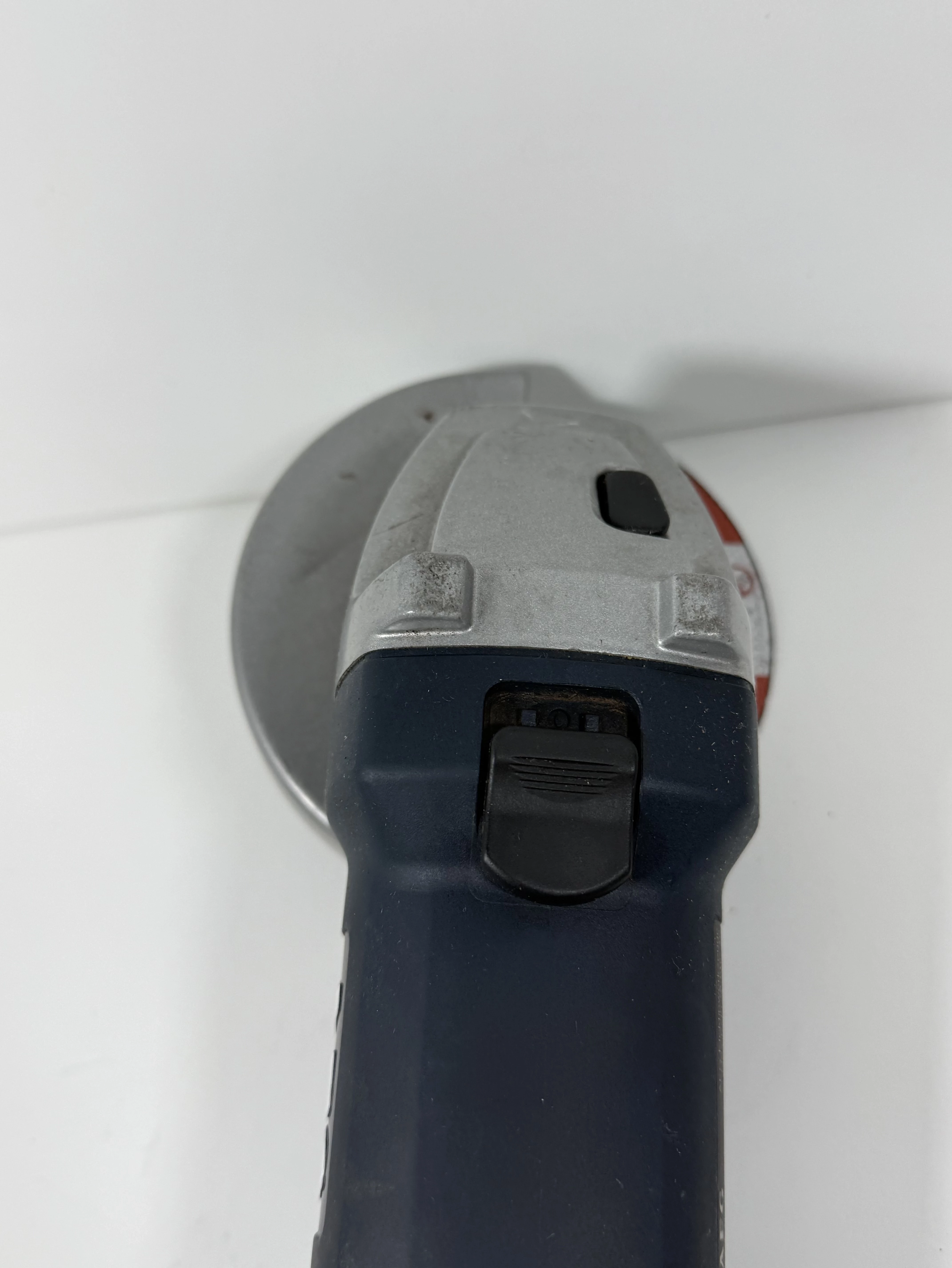 szlifierka-aeg-670w-kod-producenta-ws-6-115