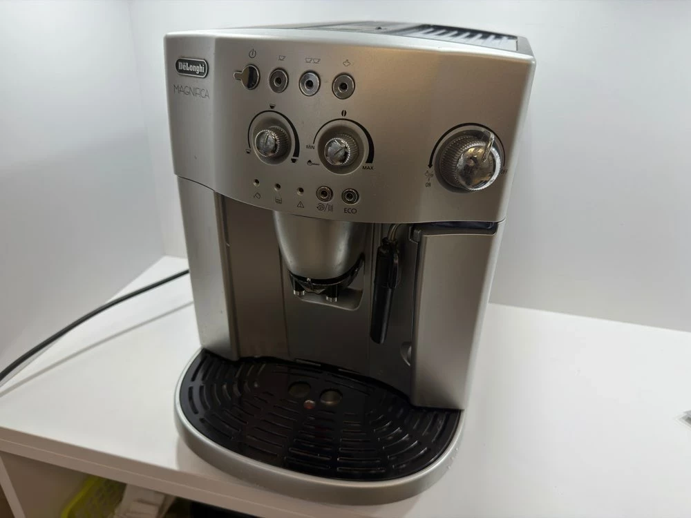 ekspres-z-mlynkiem-delonghi-esam-4200s-grudziadzka-24-chelmno