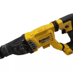 AKUMULATOROWA MŁOTOWIERTARKA SDS+ DCH263N DEWALT