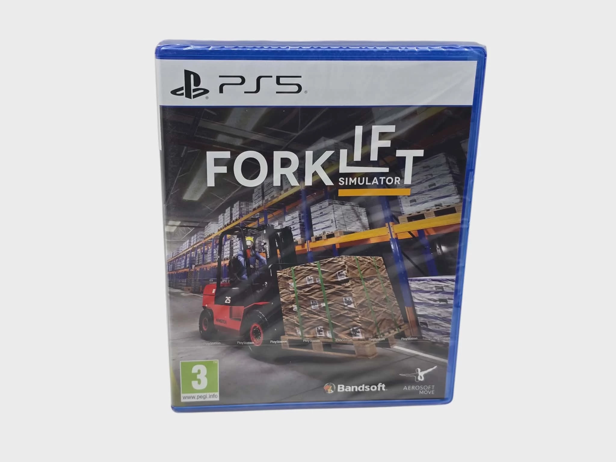 gra-ps5-forklift-simulator-symulator-wozka-widlowego-zafoliowana-krakowska-14-kluczbork-zlotko