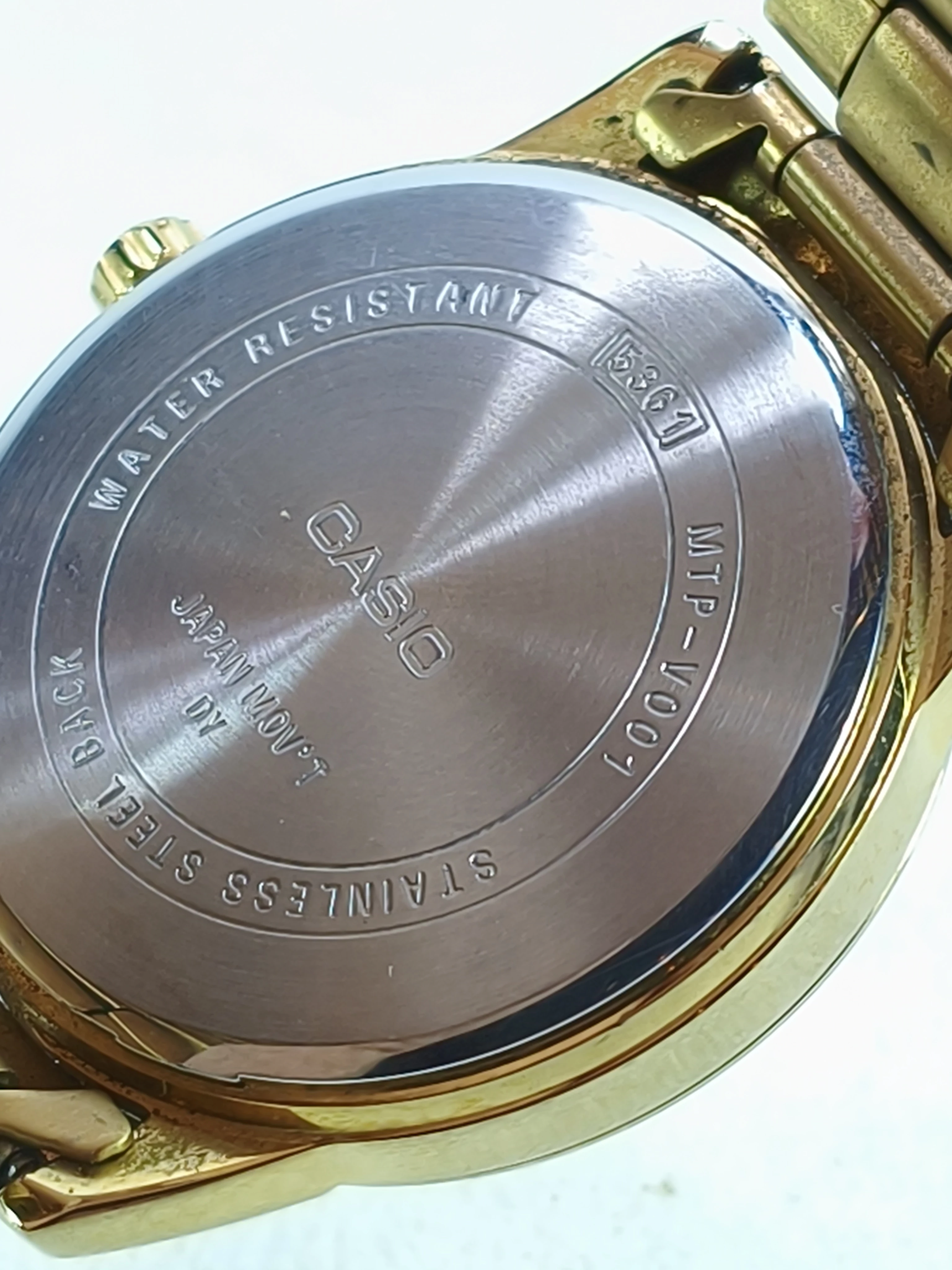 zegarek-meski-nareczny-casio-mtp-v001-mechanizm-18738-1